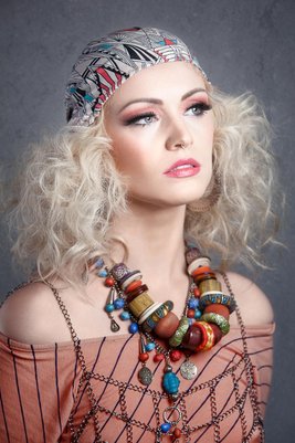Dan Lubbers Photographs